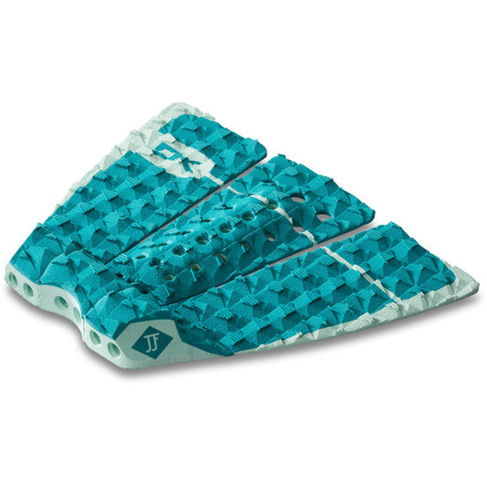 Dakine John John Florence Grom Traction Pad Aquamarine