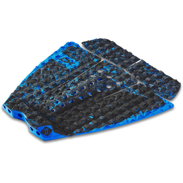 Dakine John John Florence Pro Traction Pad