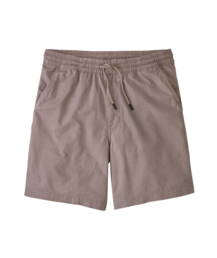 Patagonia MÂ´s LW All-Wear Hemp Volley Shorts