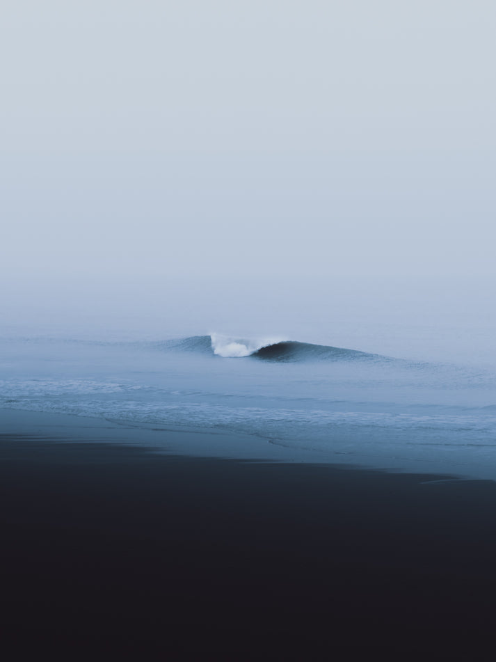 Jop Hermans Digital Daydream Poster A4
