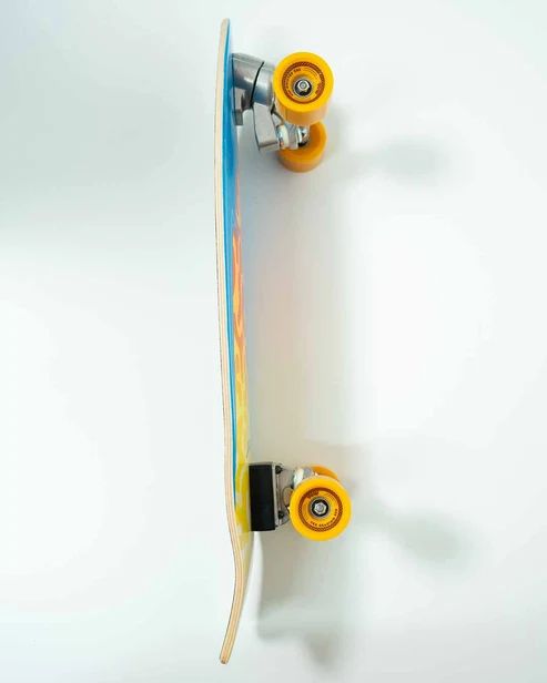 Yow Huntington Surfskate 30"