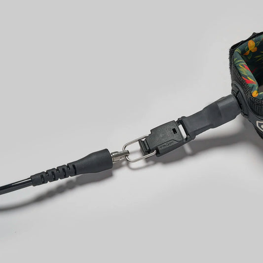 Edgeboards Releash