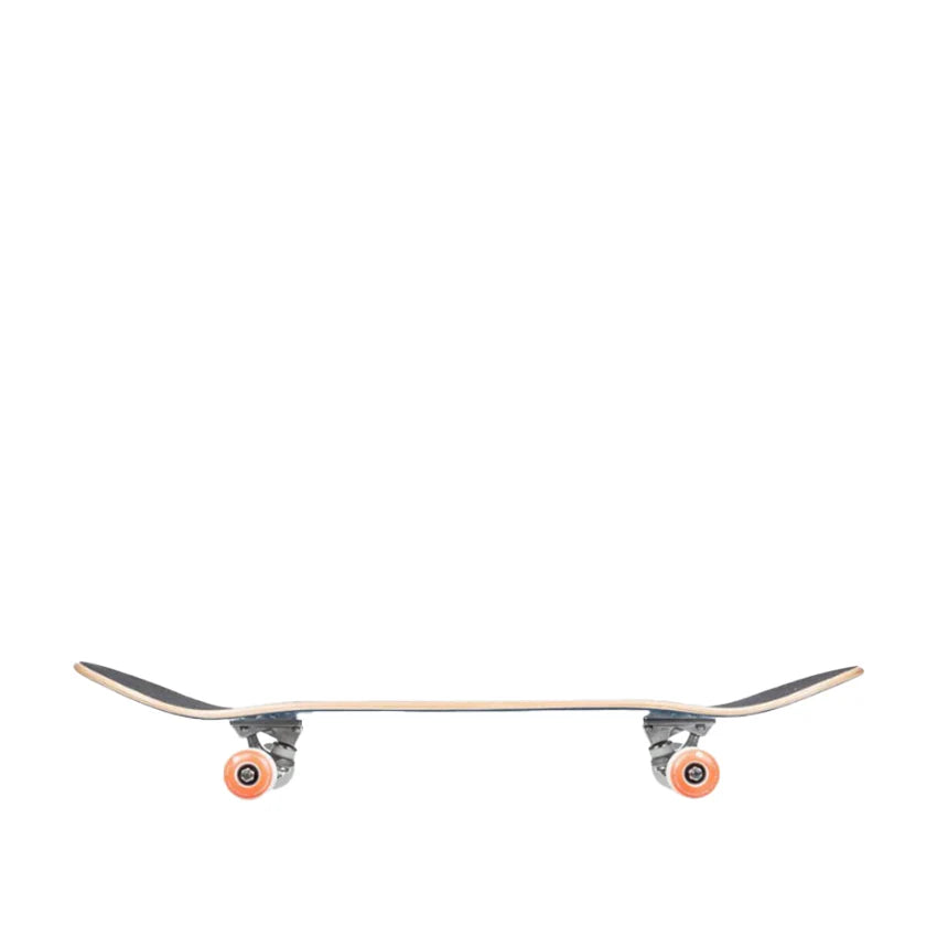 ST Skates Essence 7.8