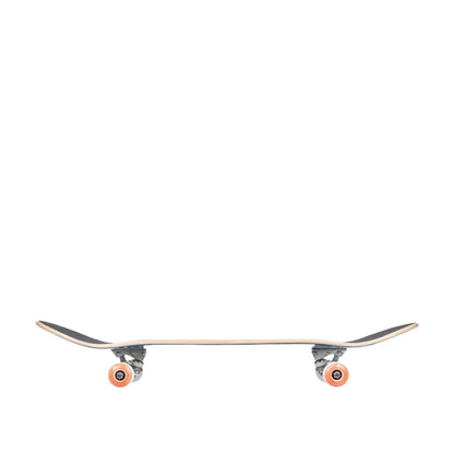 ST Skates Essence 7.8