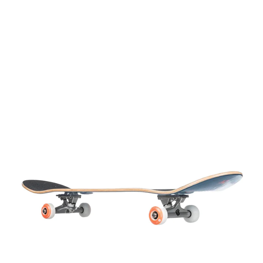 ST Skates Essence 7.8