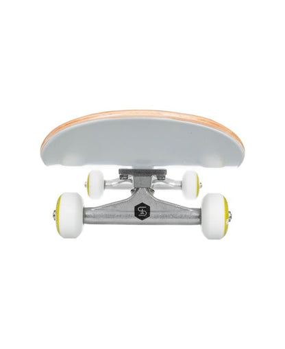 ST Skates Thaibes 7.8