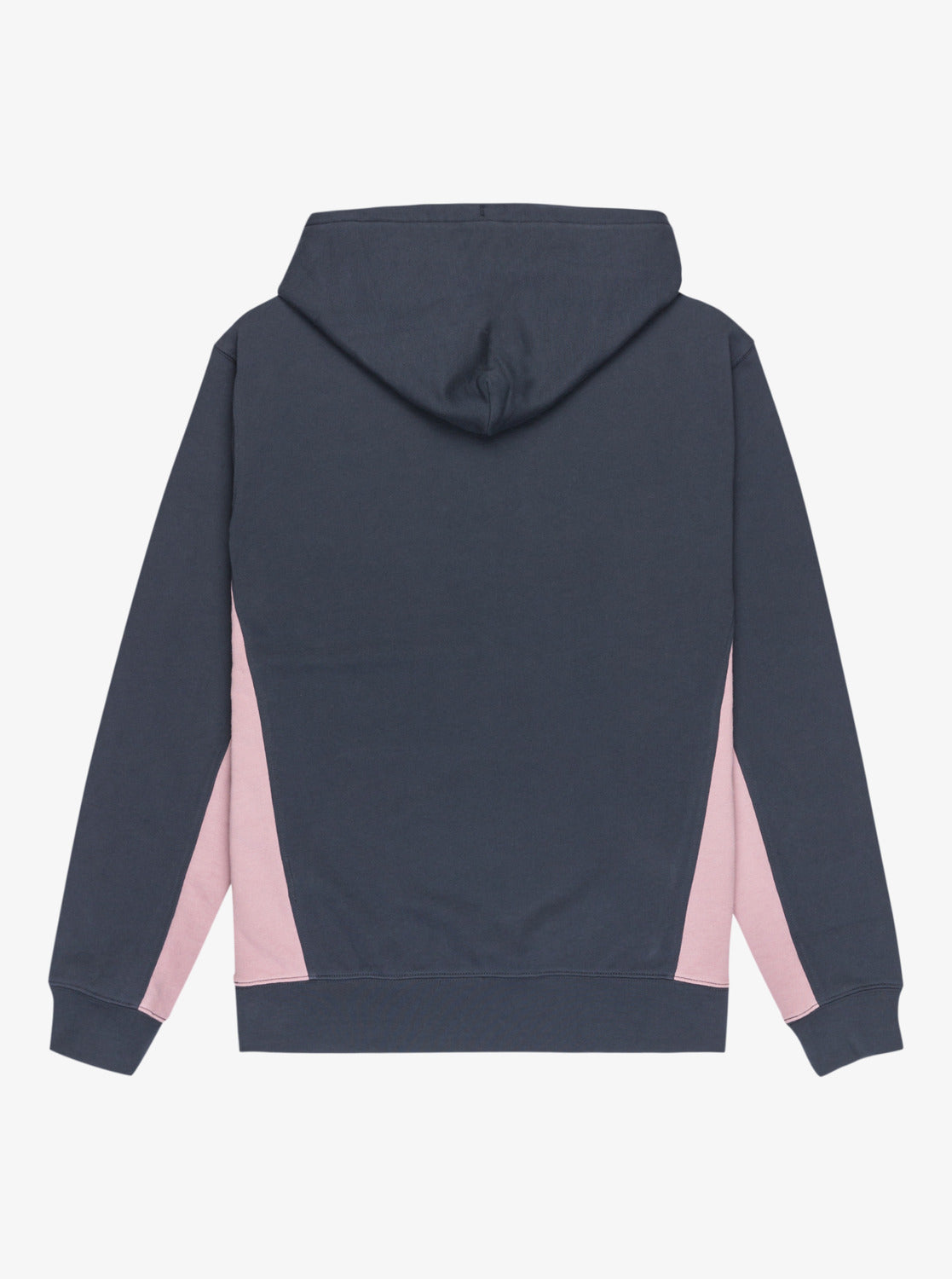 Quiksilver CB Hood India Ink