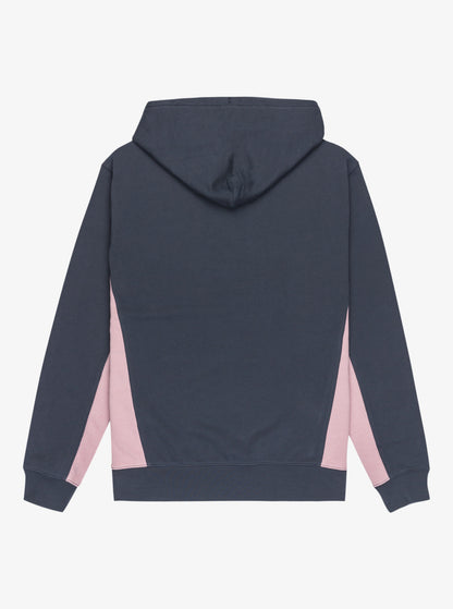 Quiksilver CB Hood India Ink