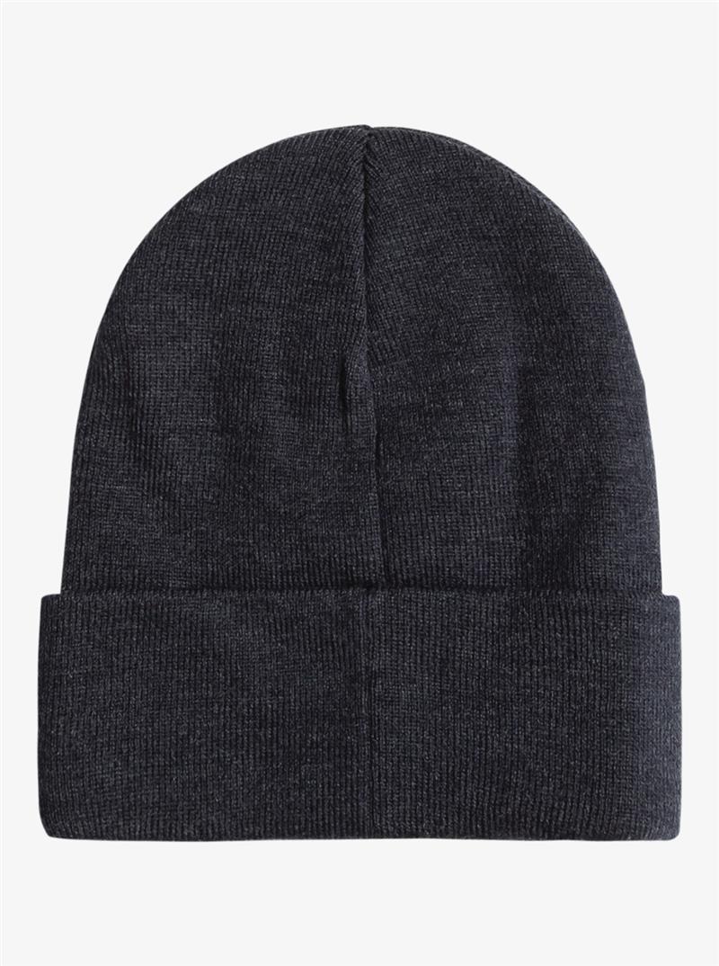 Quiksilver Brigade Beanie