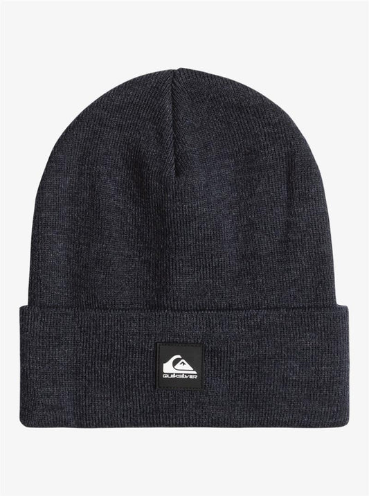 Quiksilver Brigade Beanie