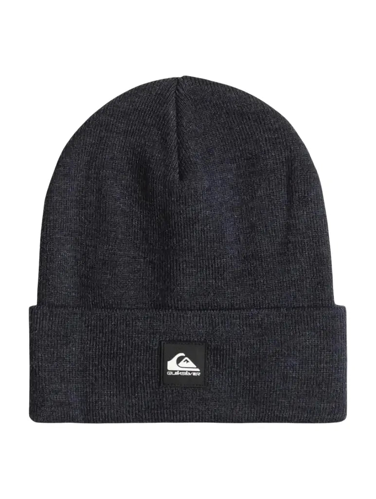 Gorro Quiksilver Brigade 