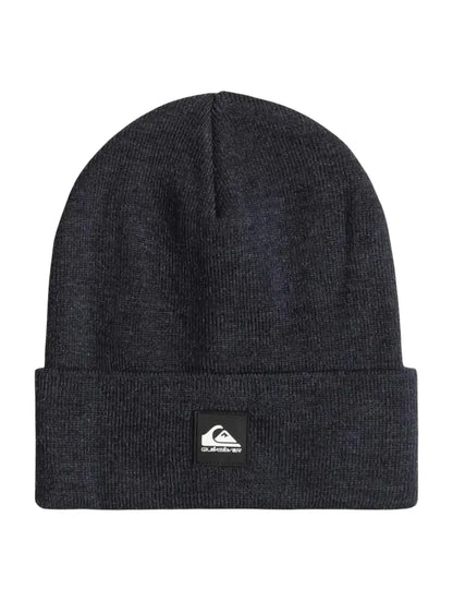 Gorro Quiksilver Brigade 