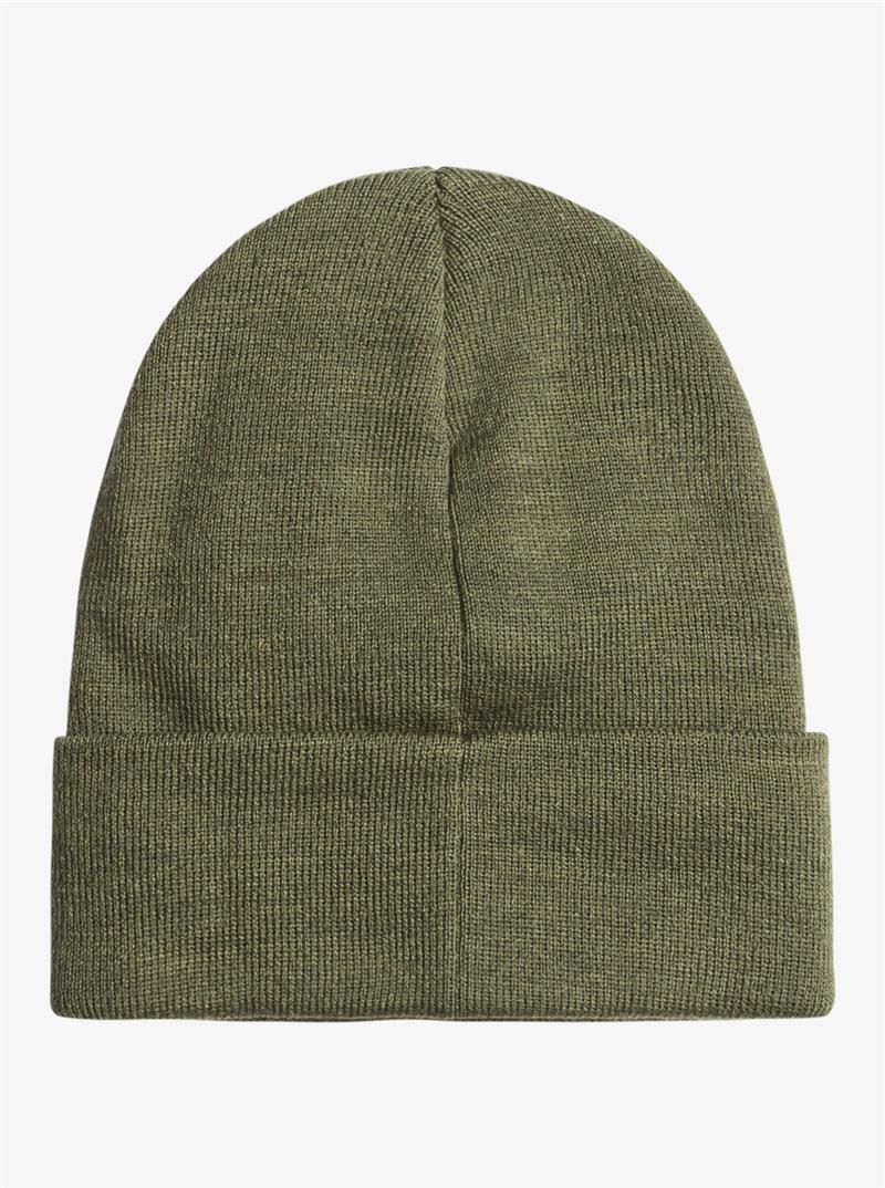 Quiksilver Brigade Beanie