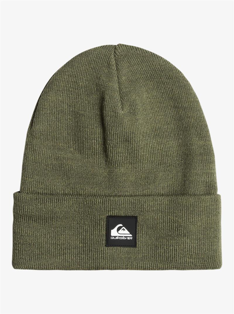 Quiksilver Brigade Beanie