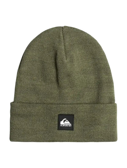 Gorro Quiksilver Brigade 