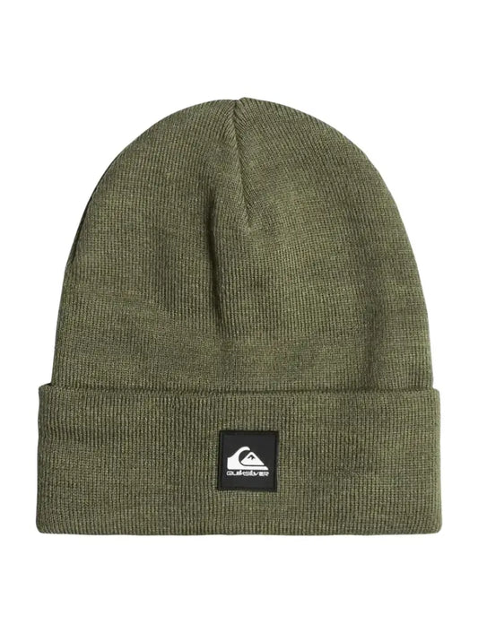 Gorro Quiksilver Brigade 