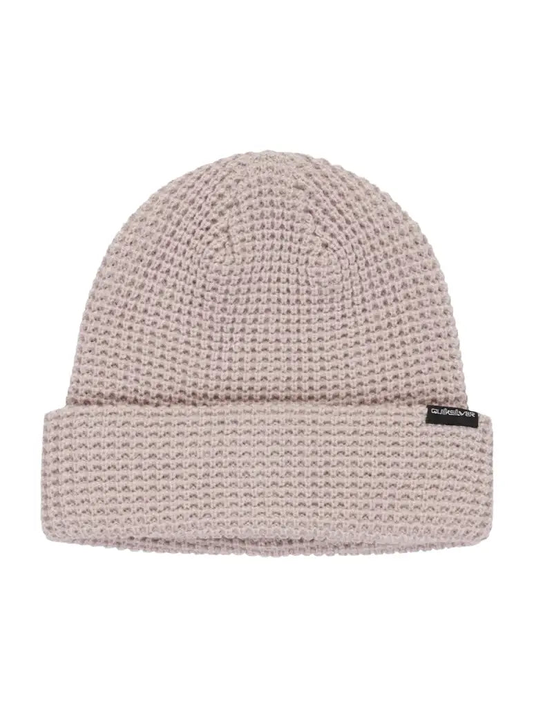 Quiksilver Tofino Mütze Lila