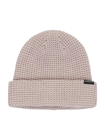 Quiksilver Tofino Mütze Lila