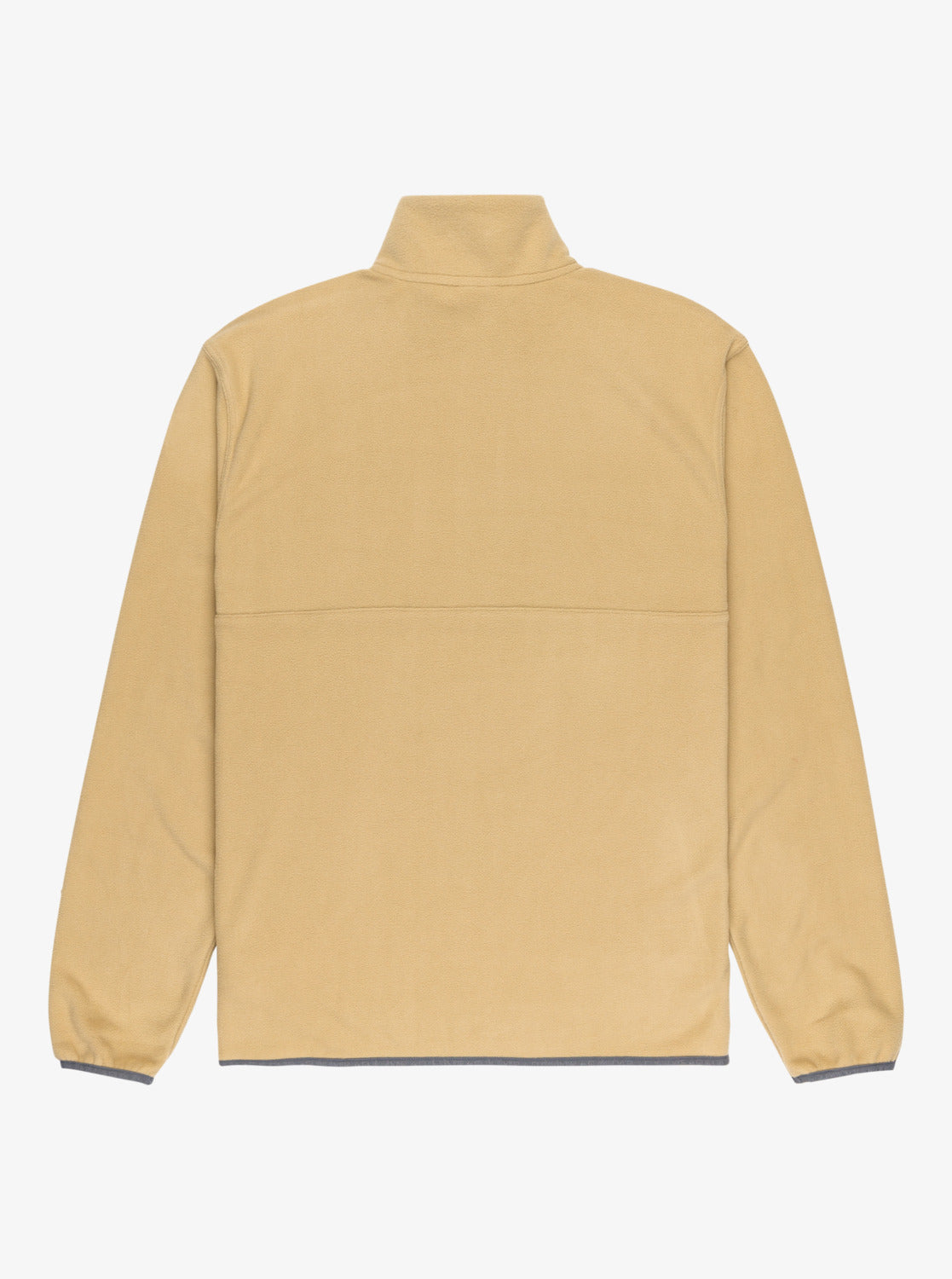 Quiksilver No Destination HS Fleece Schwamm