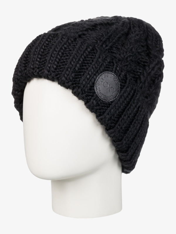 Roxy Tram Beanie