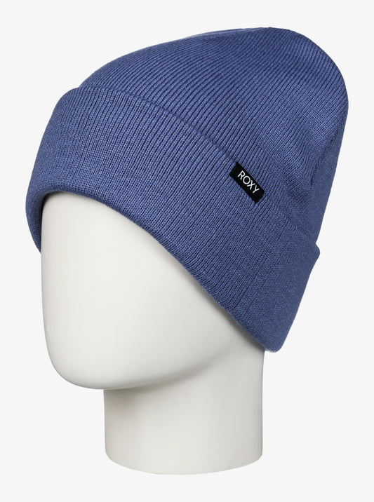 Roxy Tropical Snow Beanie