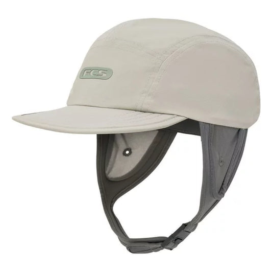 FCS Essential Truckers Wet Cap