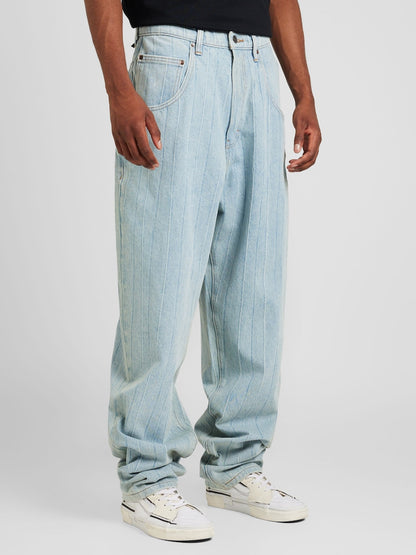 Levis Skateboarding – Super Stacked – Jeans 