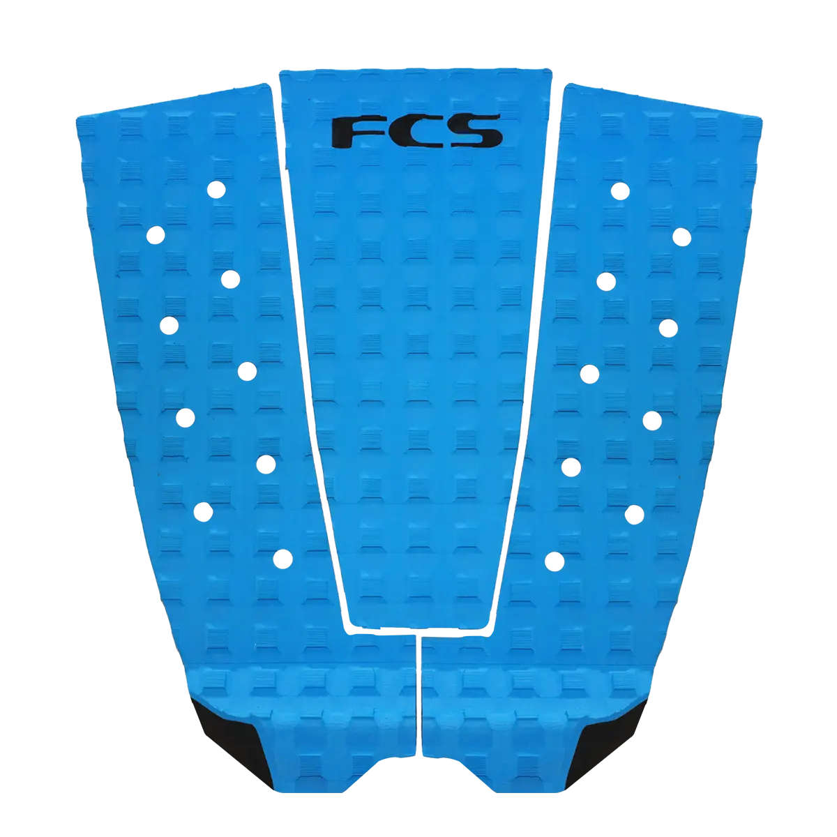 FCS C3 Classic Traction Pad