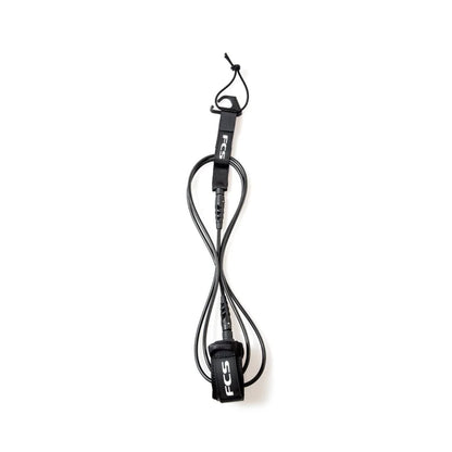 Guia FCS 5' Comp Essential Preta