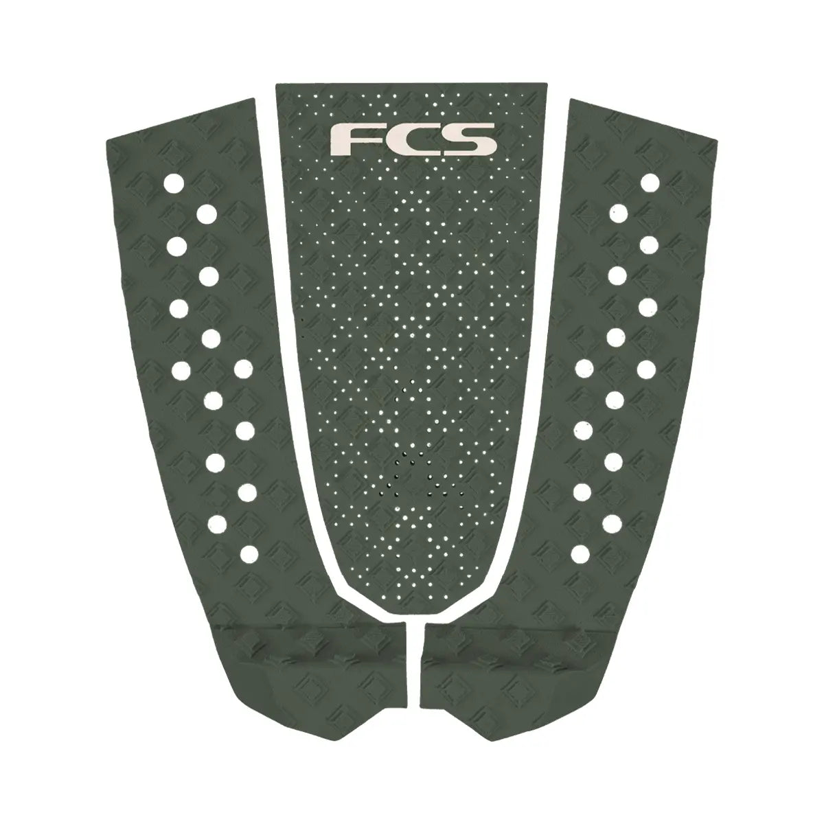 FCS T-3 Eco Alpine