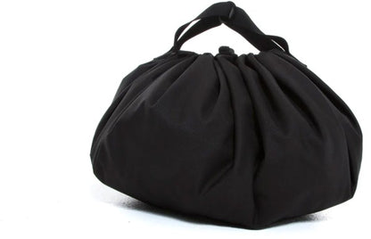 FCS CHANGE Mat black