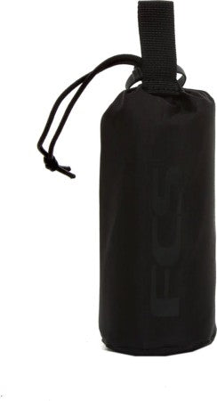 FCS CHANGE Mat black