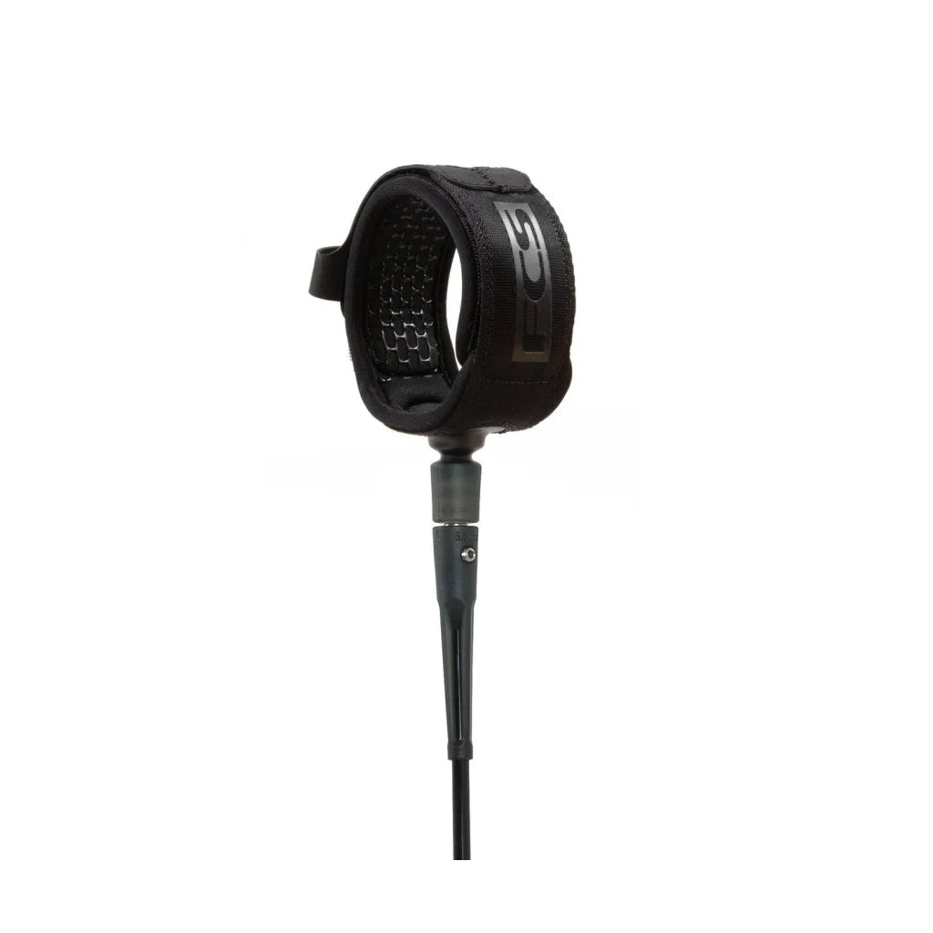 Guia essencial multiusos FCS de 1,83 m
