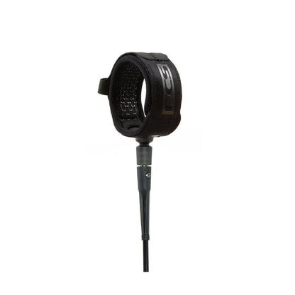 Guia essencial multiusos FCS de 1,83 m