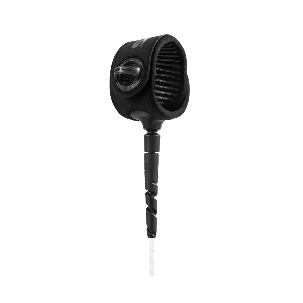 FCS Freedom Helix 6' All Round Leash