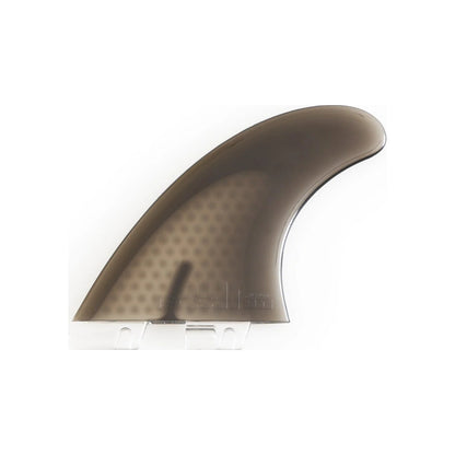 FCS II SFT Medium Tri Retail Flossen