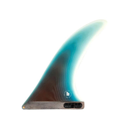 FCS 2 Thomas Bloom PG 9.75" Finne