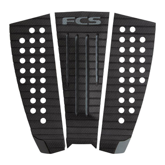 FCS Julian Wilson Tread-Lite Traction Pad