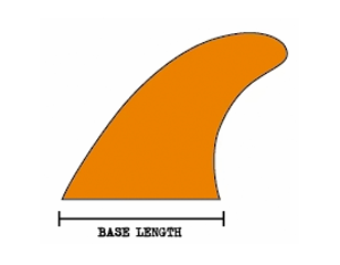 CF Mikey February Keel 1-tab