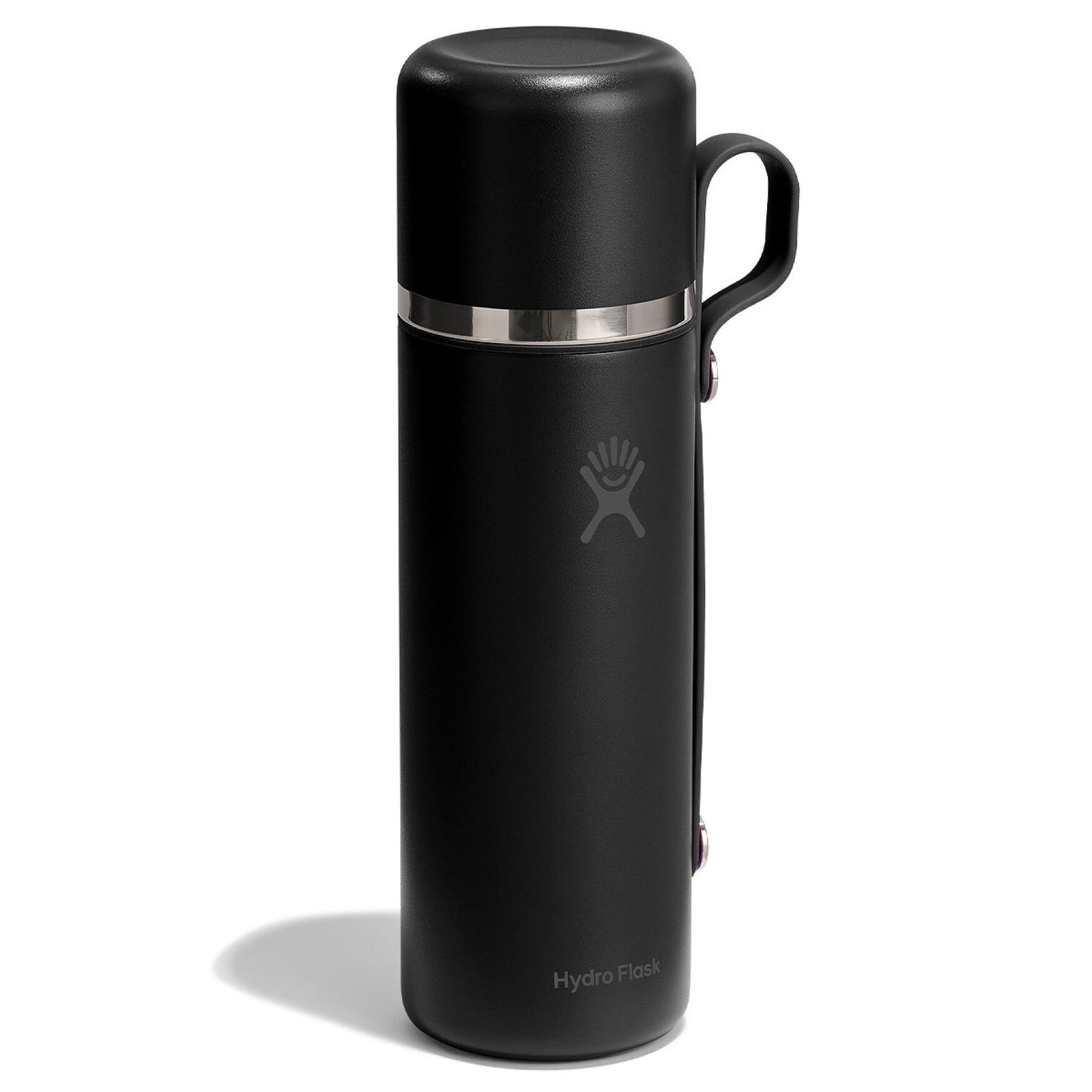 Hydro Flask 28 oz (828 ml) Hot Flask And Cup