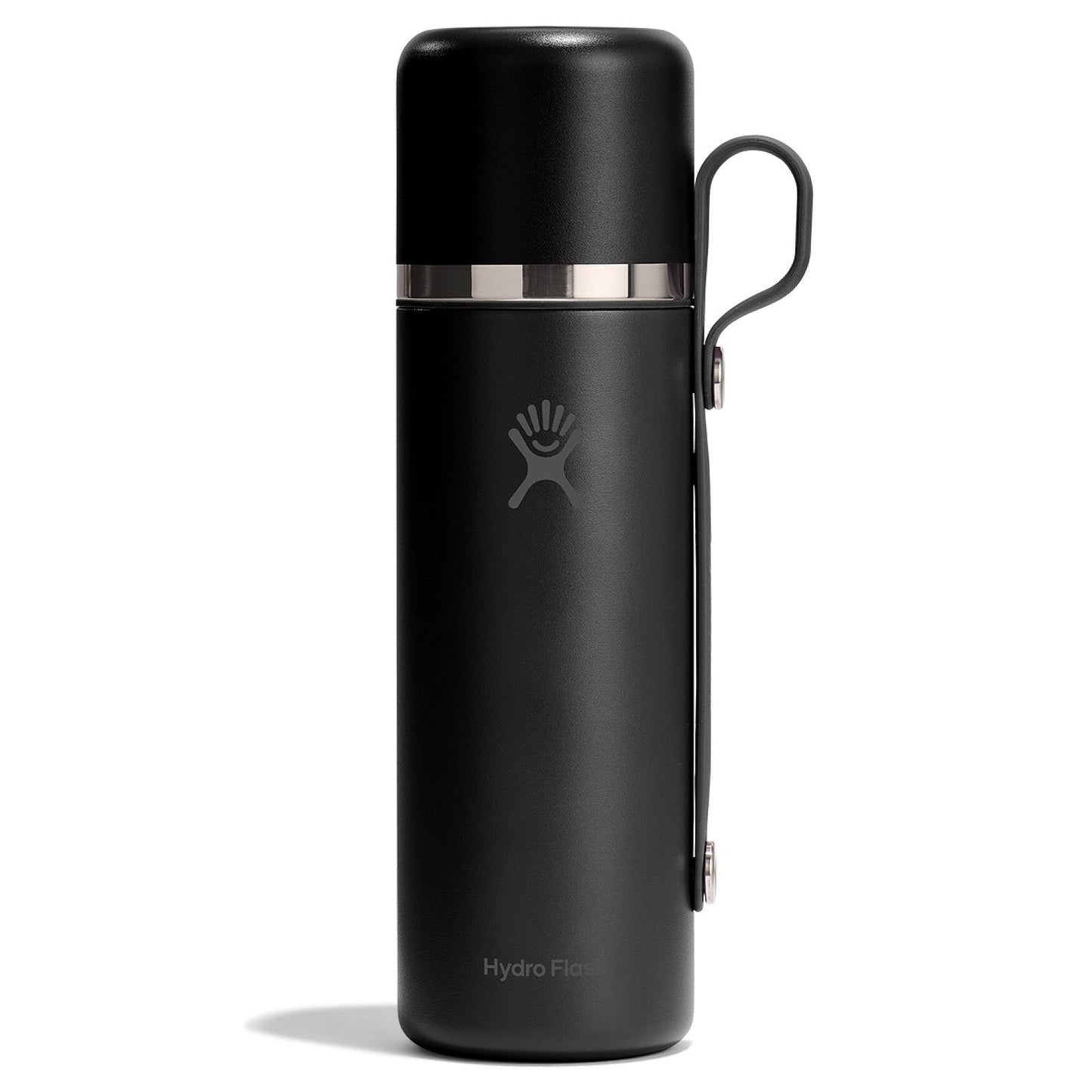 Hydro Flask 28 oz (828 ml) Hot Flask And Cup