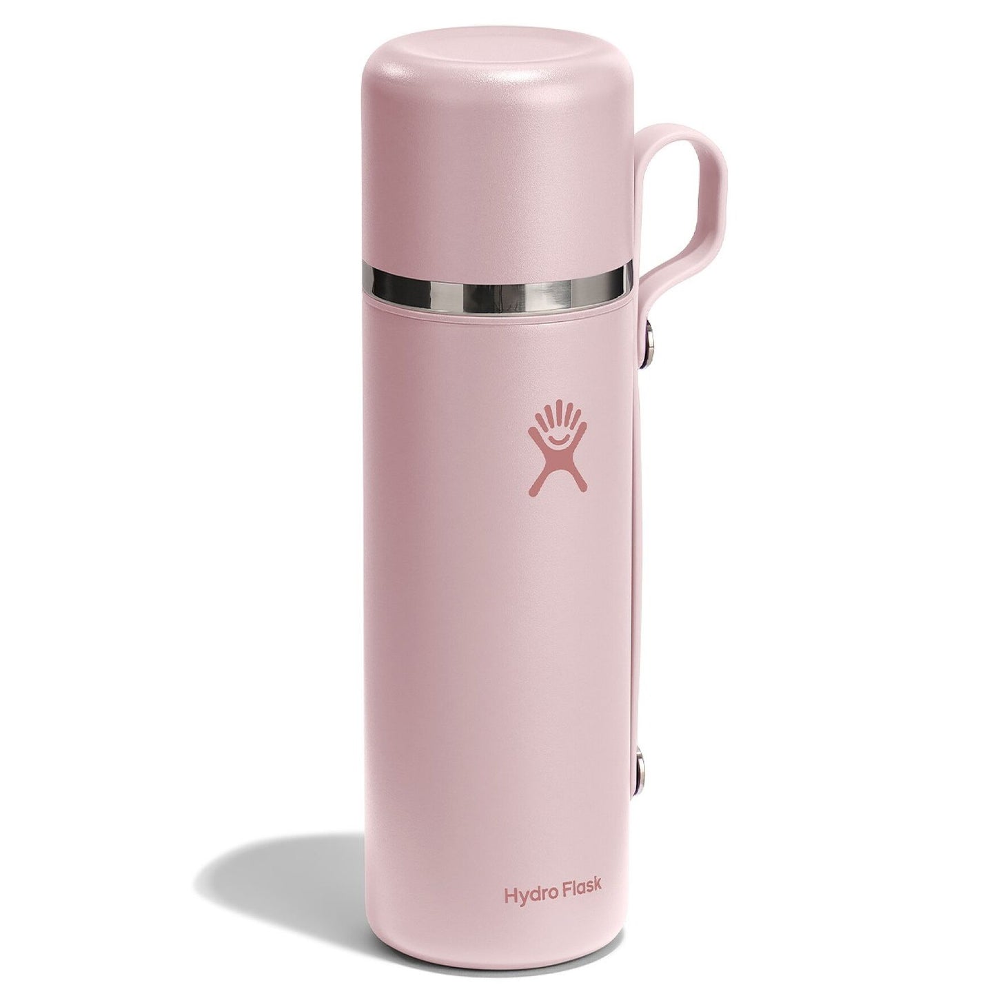 Hydro Flask 28 oz (828 ml) Hot Flask And Cup