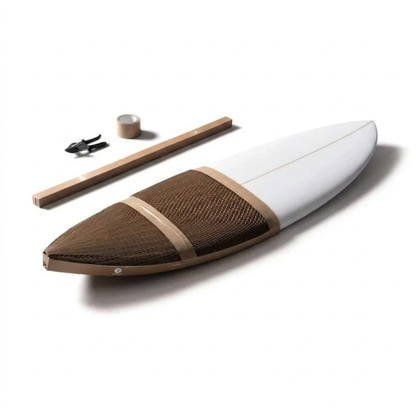 Flexi-Hex Lite Sleeve Surfboard Transportschutz 
