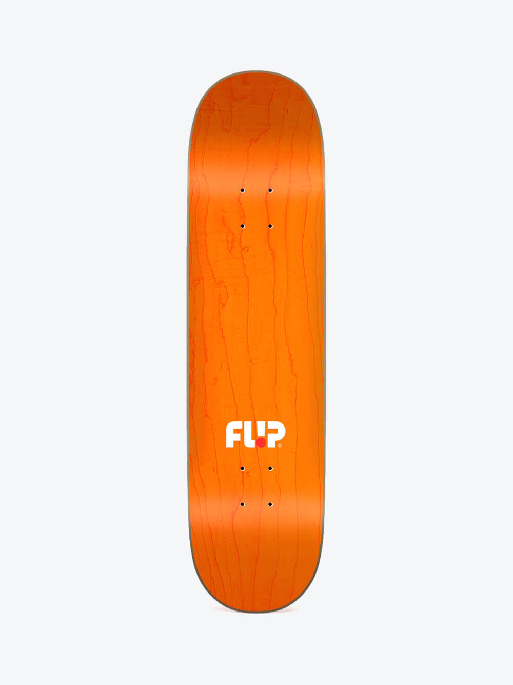 Flip Oliveira Buddies Deck 8.1"x31.63"