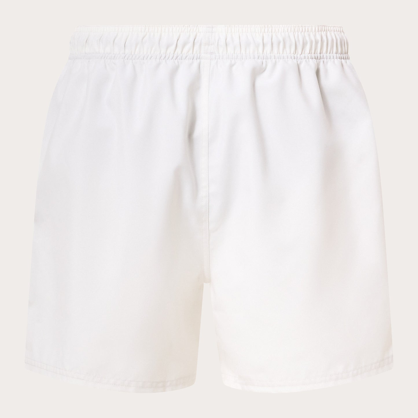 Oakley Beach Volley 16'' Strandshorts 