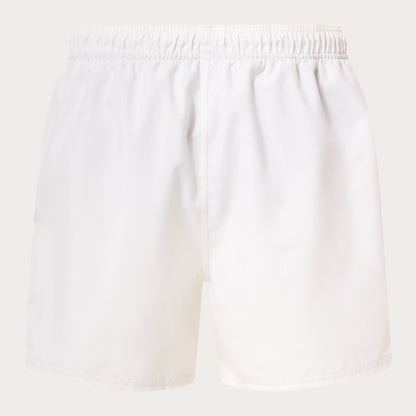 Oakley Beach Volley 16'' Strandshorts 