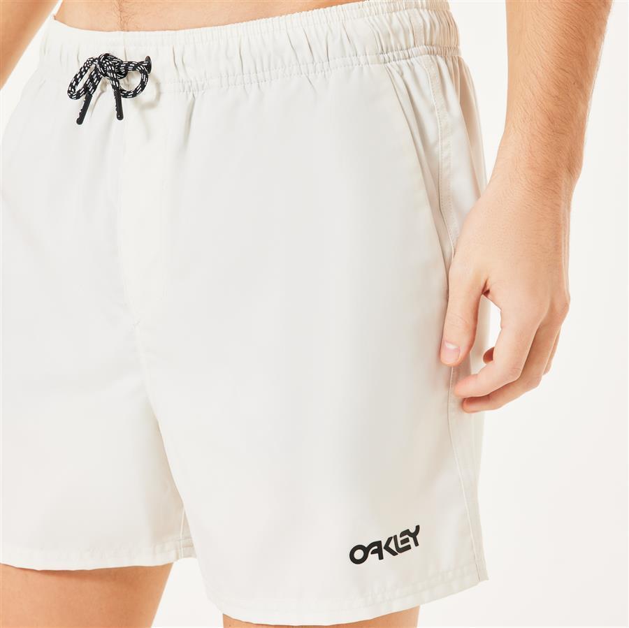 Oakley Beach Volley 16'' Strandshorts 