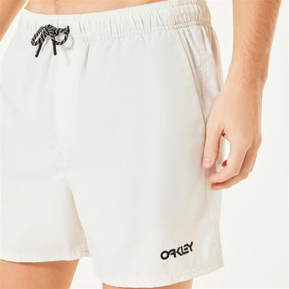 Oakley Beach Volley 16'' Strandshorts 