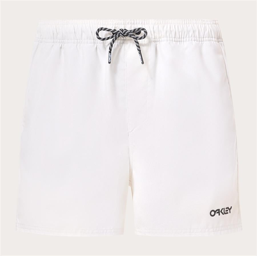 Oakley Beach Volley 16'' Strandshorts 