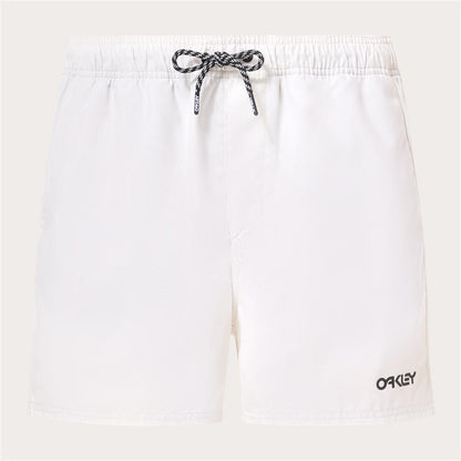 Oakley Beach Volley 16'' Strandshorts 
